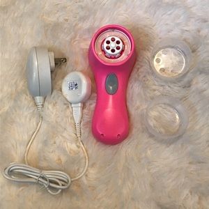 Clarisonic Mia